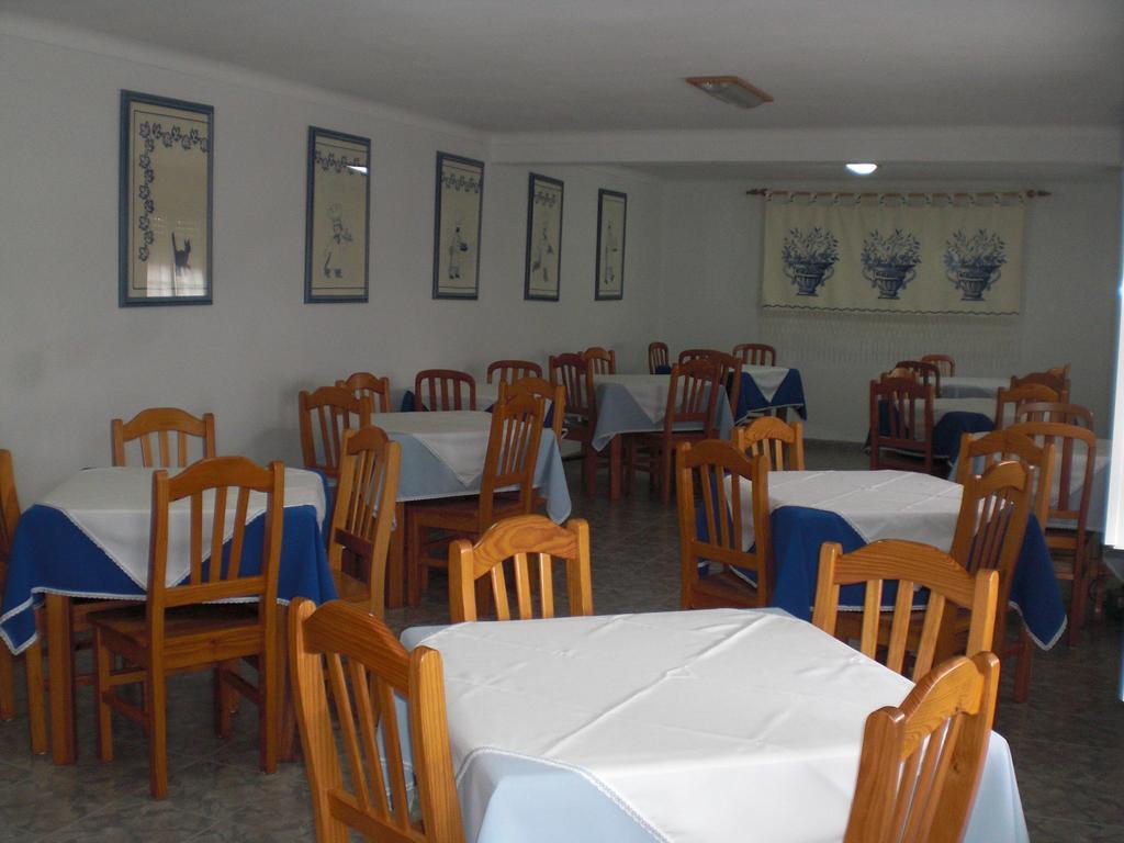 Hotel Branco II Porto Martins Extérieur photo