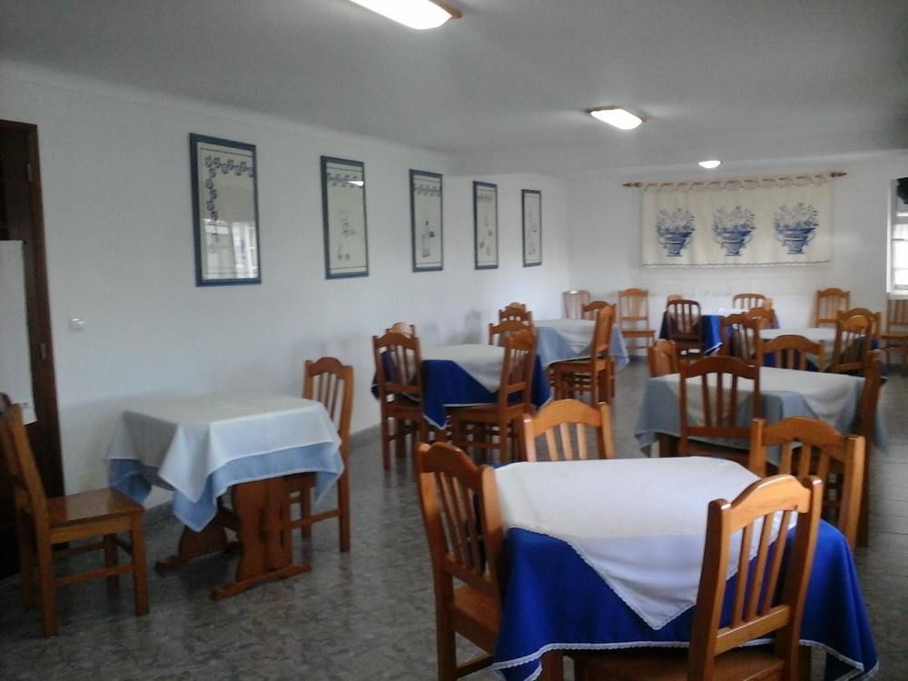 Hotel Branco II Porto Martins Extérieur photo