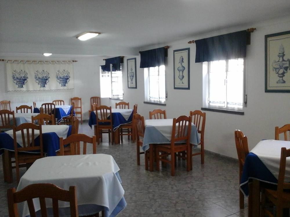 Hotel Branco II Porto Martins Extérieur photo