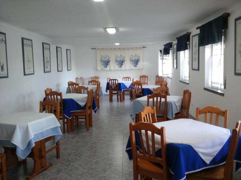 Hotel Branco II Porto Martins Extérieur photo